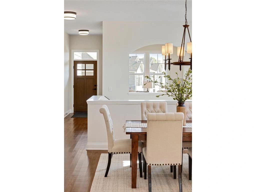 Barb Everson Trenary Realty